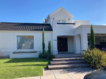 Casa en Venta Godoy Cruz Mendoza