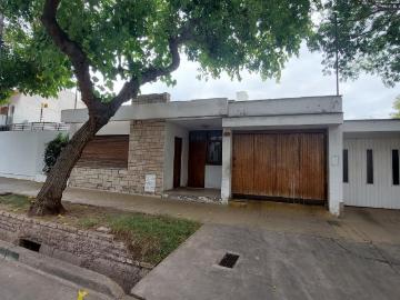Casa en Venta Godoy Cruz Mendoza