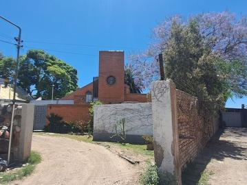 Casa en Venta Godoy Cruz Mendoza