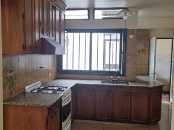 Casa en Venta Godoy Cruz Mendoza