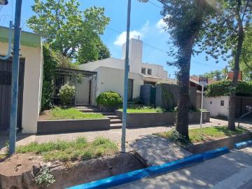 Casa en Venta Godoy Cruz Mendoza