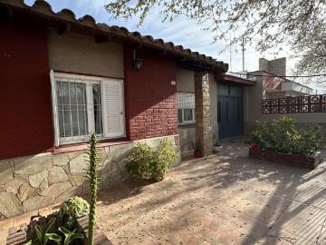 Casa en Venta Godoy Cruz Mendoza