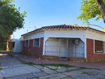 Casa en Venta Godoy Cruz Mendoza