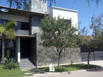 Casa en Venta Godoy Cruz Mendoza