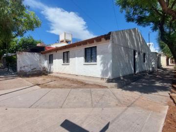 Casa en Venta Godoy Cruz Mendoza
