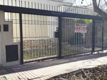 Casa en Venta Godoy Cruz Mendoza