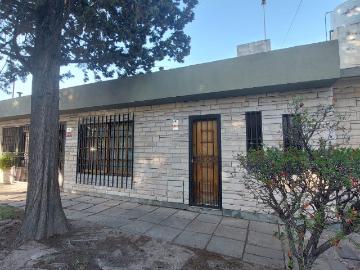 Casa en Venta Godoy Cruz Mendoza