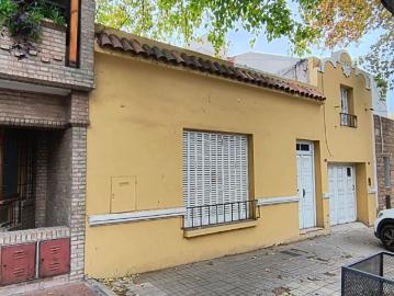 Casa en Venta Godoy Cruz Mendoza