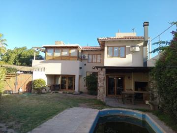 Casa en Venta Godoy Cruz Mendoza