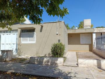 Casa en Venta Godoy Cruz Mendoza
