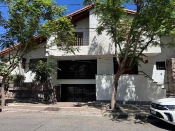 Casa en Venta Godoy Cruz Mendoza