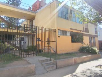 Casa en Venta Godoy Cruz Mendoza