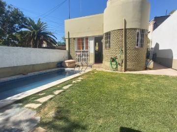 Casa en Venta Godoy Cruz Mendoza