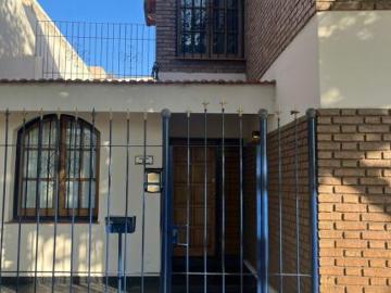 Casa en Venta Godoy Cruz Mendoza