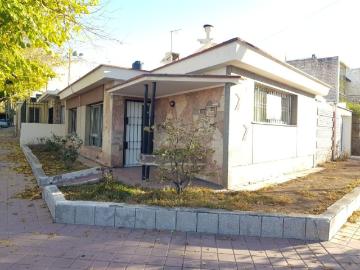 Casa en Venta Godoy Cruz Mendoza