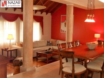 Casa en Venta Godoy Cruz Mendoza