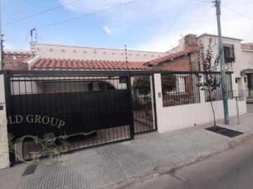 Casa en Venta Godoy Cruz Mendoza