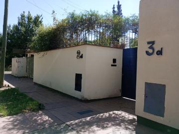Casa en Venta Godoy Cruz Mendoza