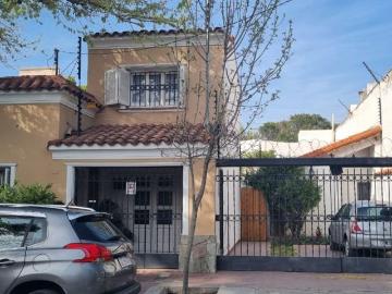 Casa en Venta Godoy Cruz Mendoza