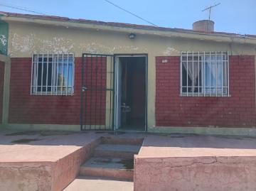 Casa en Venta Godoy Cruz Mendoza