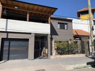 Casa en Venta Godoy Cruz Mendoza