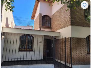 Casa en Venta Godoy Cruz Mendoza