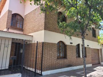 Casa en Venta Godoy Cruz Mendoza