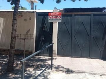 Casa en Venta Godoy Cruz Mendoza
