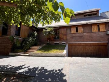 Casa en Venta Godoy Cruz Mendoza
