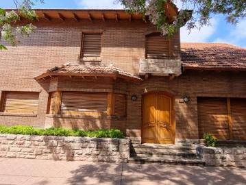 Casa en Venta Godoy Cruz Mendoza
