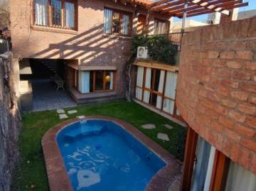 Casa en Venta Godoy Cruz Mendoza