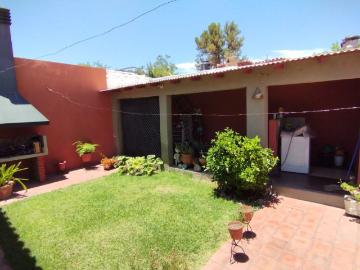 Casa en Venta Godoy Cruz Mendoza