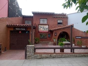 Casa en Venta Godoy Cruz Mendoza