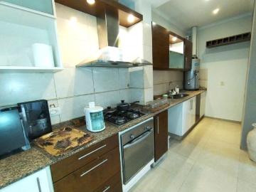 Casa en Venta Godoy Cruz Mendoza