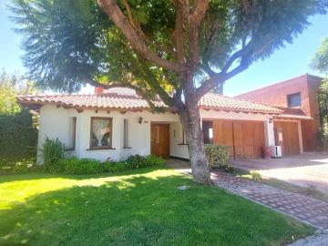 Casa en Venta Godoy Cruz Mendoza