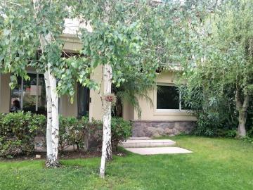 Casa en Venta Godoy Cruz Mendoza