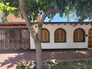 Casa en Venta Godoy Cruz Mendoza