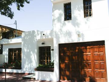 Casa en Venta Godoy Cruz Mendoza