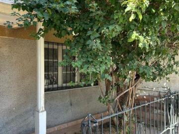 Casa en Venta Godoy Cruz Mendoza