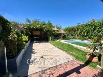 Casa en Venta Godoy Cruz Mendoza