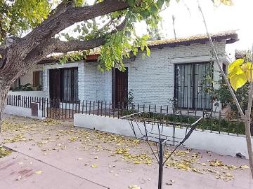 Casa en Venta Godoy Cruz Mendoza