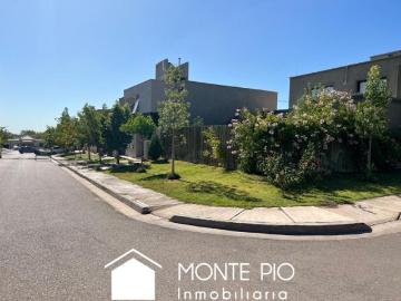 Casa en Venta Godoy Cruz Mendoza