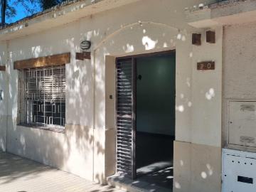 Casa en Venta Godoy Cruz Mendoza