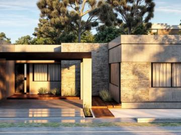 Casa en Venta Godoy Cruz Mendoza