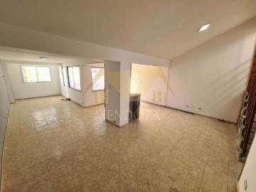 Casa en Venta Godoy Cruz Mendoza