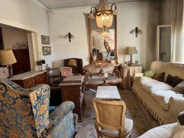 Casa en Venta Godoy Cruz Mendoza