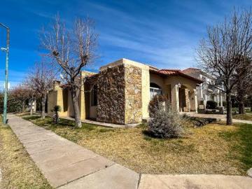Casa en Venta Godoy Cruz Mendoza