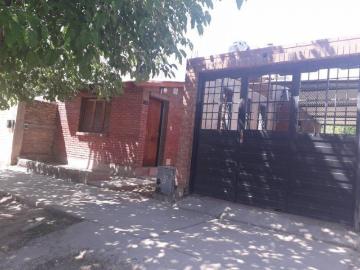 Casa en Venta Godoy Cruz Mendoza