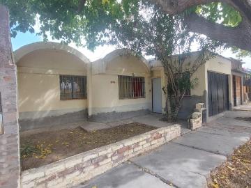 Casa en Venta Godoy Cruz Mendoza