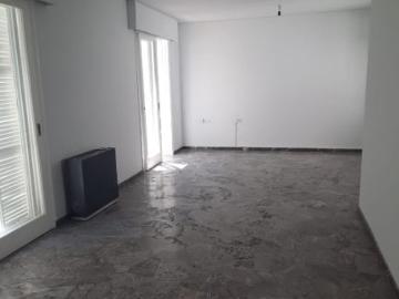 Casa en Venta Godoy Cruz Mendoza